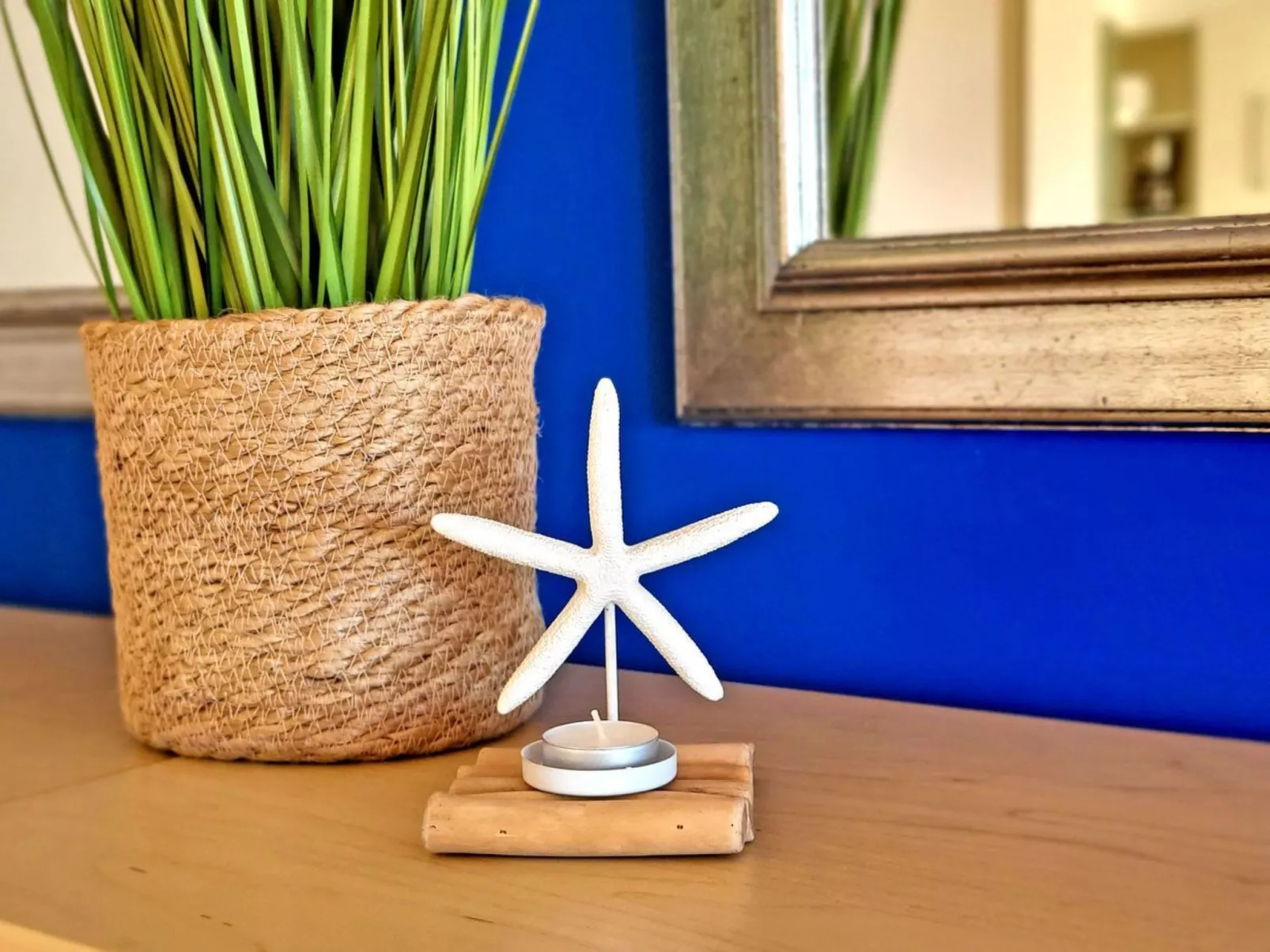 Janida Dream - Image-tags.info