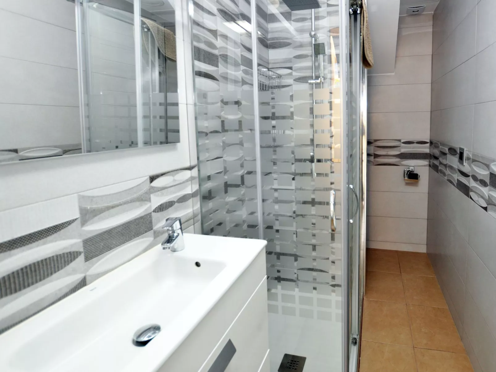 In Costa Meloneras mit Großem gemeinsamem Pool - Image-tags.info