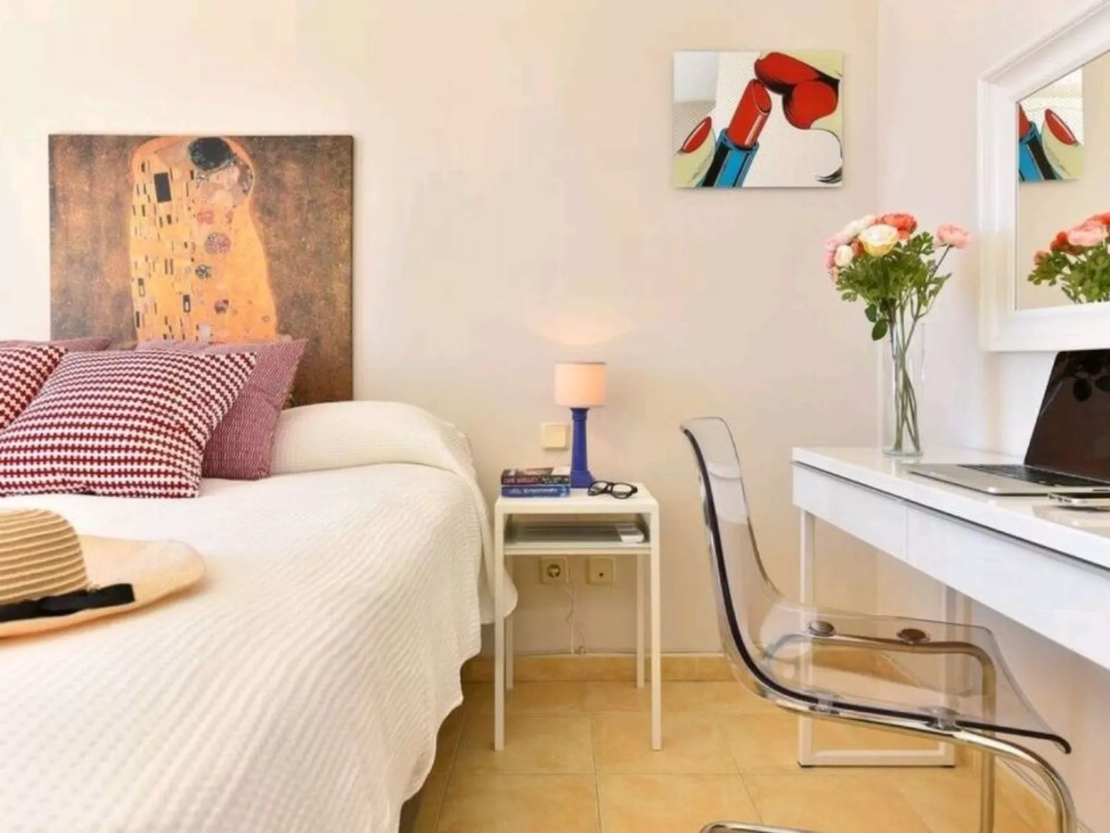 In Costa Meloneras mit Großem gemeinsamem Pool - Image-tags.info