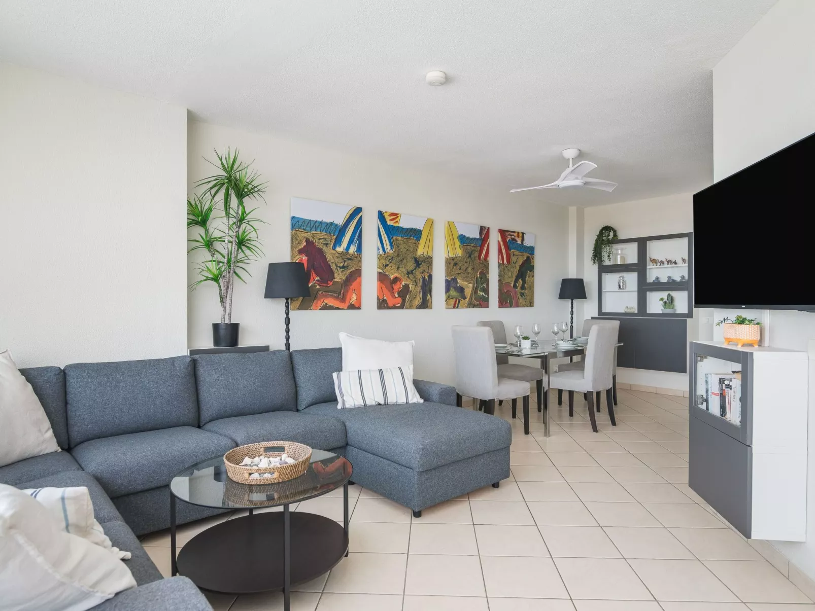 Casa LEX - Image-tags.info