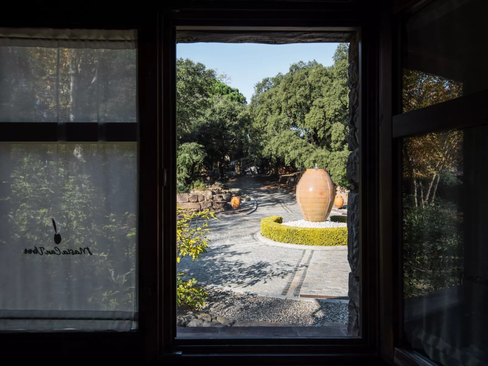 Superior-Doppelsuite mit Schlafsofa - Image-tags.info