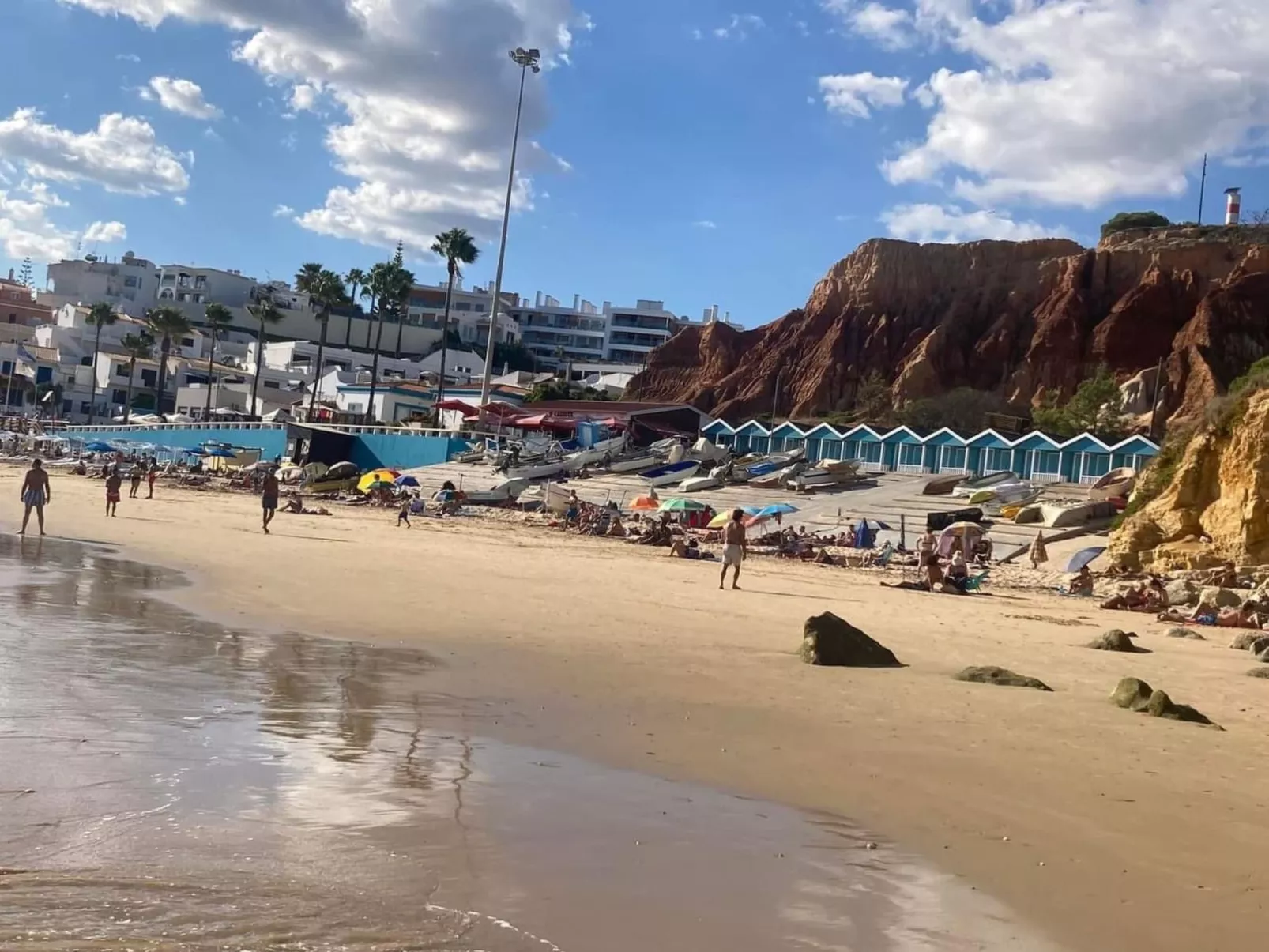 Wohnung "Casa da Horta 6" mit Wi-Fi - Image-tags.info