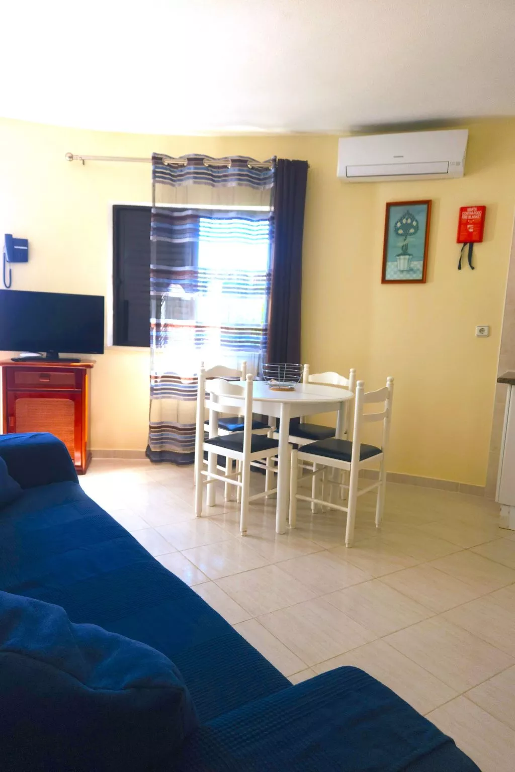 Horta Haus 1 - Image-tags.info