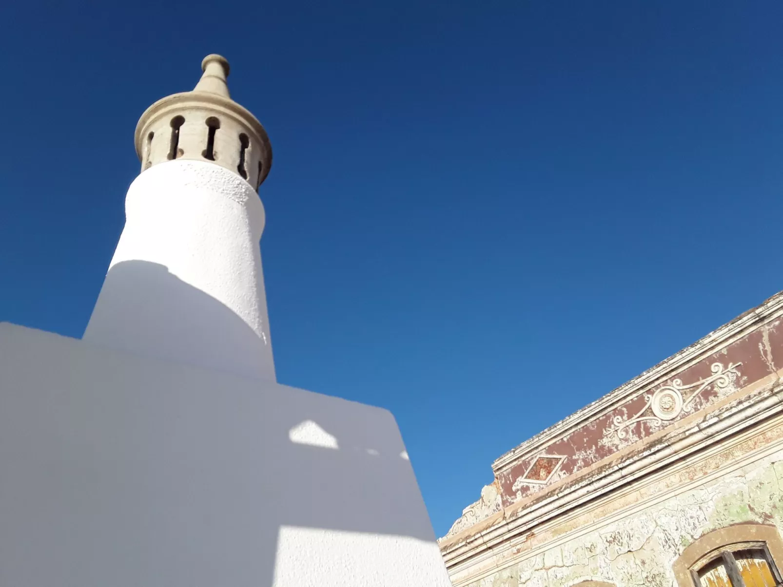 Casa Margarida Azul - Image-tags.info