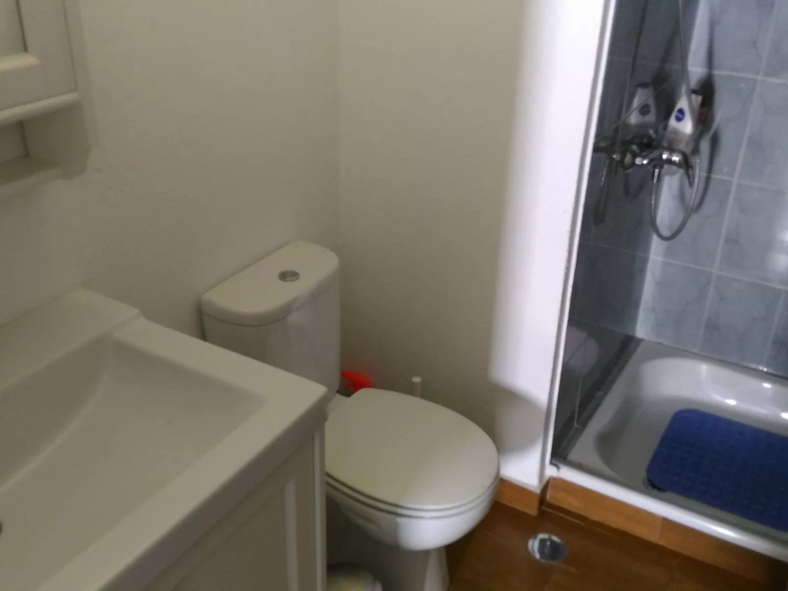 Visitar Bioucas II Traditionelles Einfamilienhaus - Image-tags.info