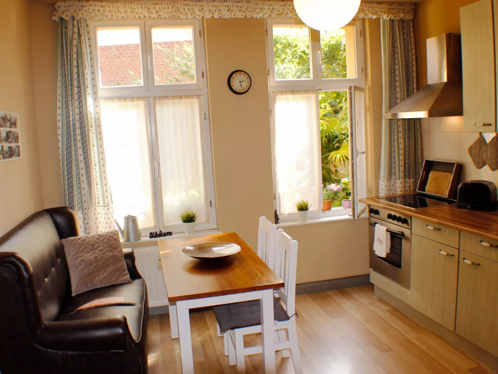 Stobenstraße - Image-tags.info