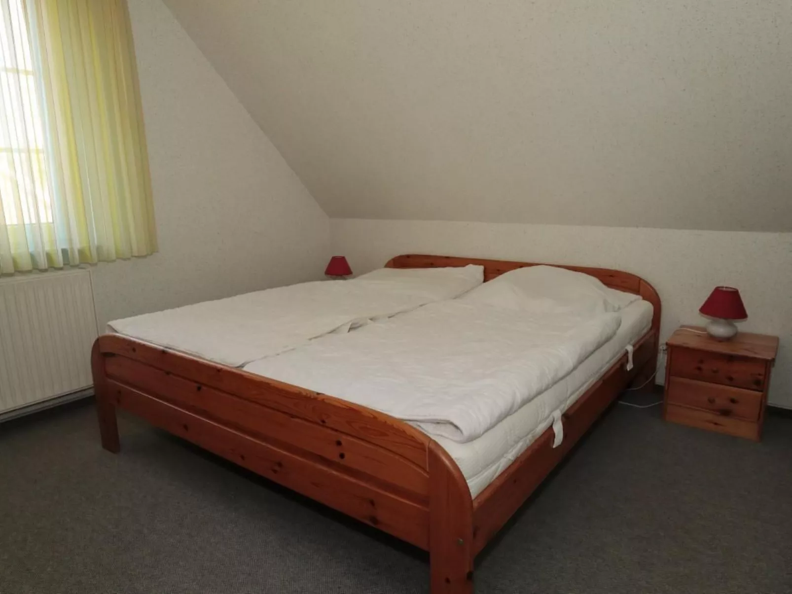 Haus Fischotter - Image-tags.info