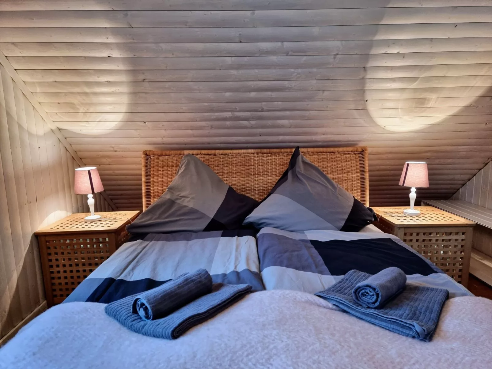 Urlaub auf dem Reithof mit Klavier - Image-tags.info