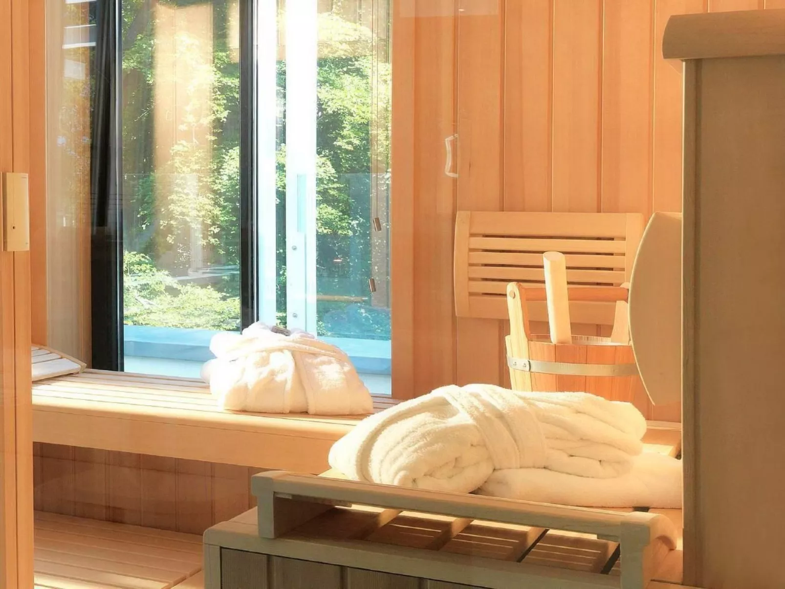 Beach Cloud - Image-tags.info