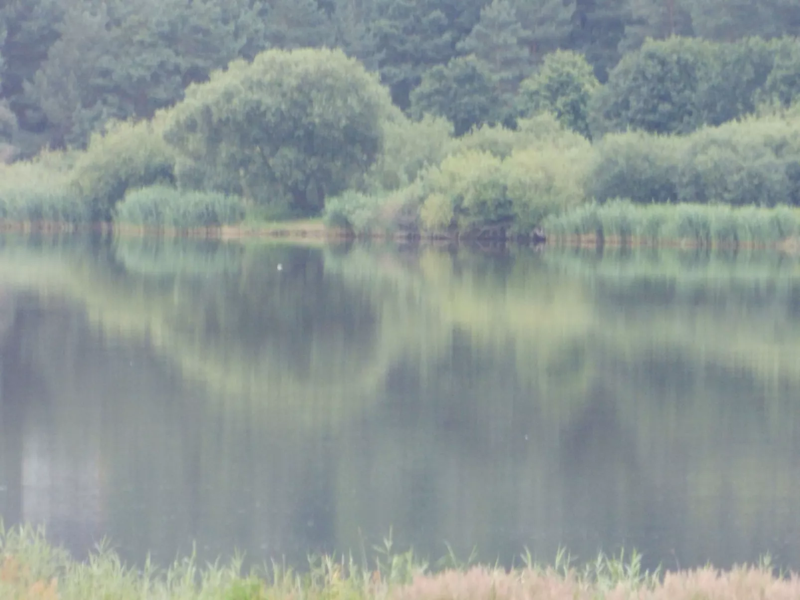 Kontor - Image-tags.info