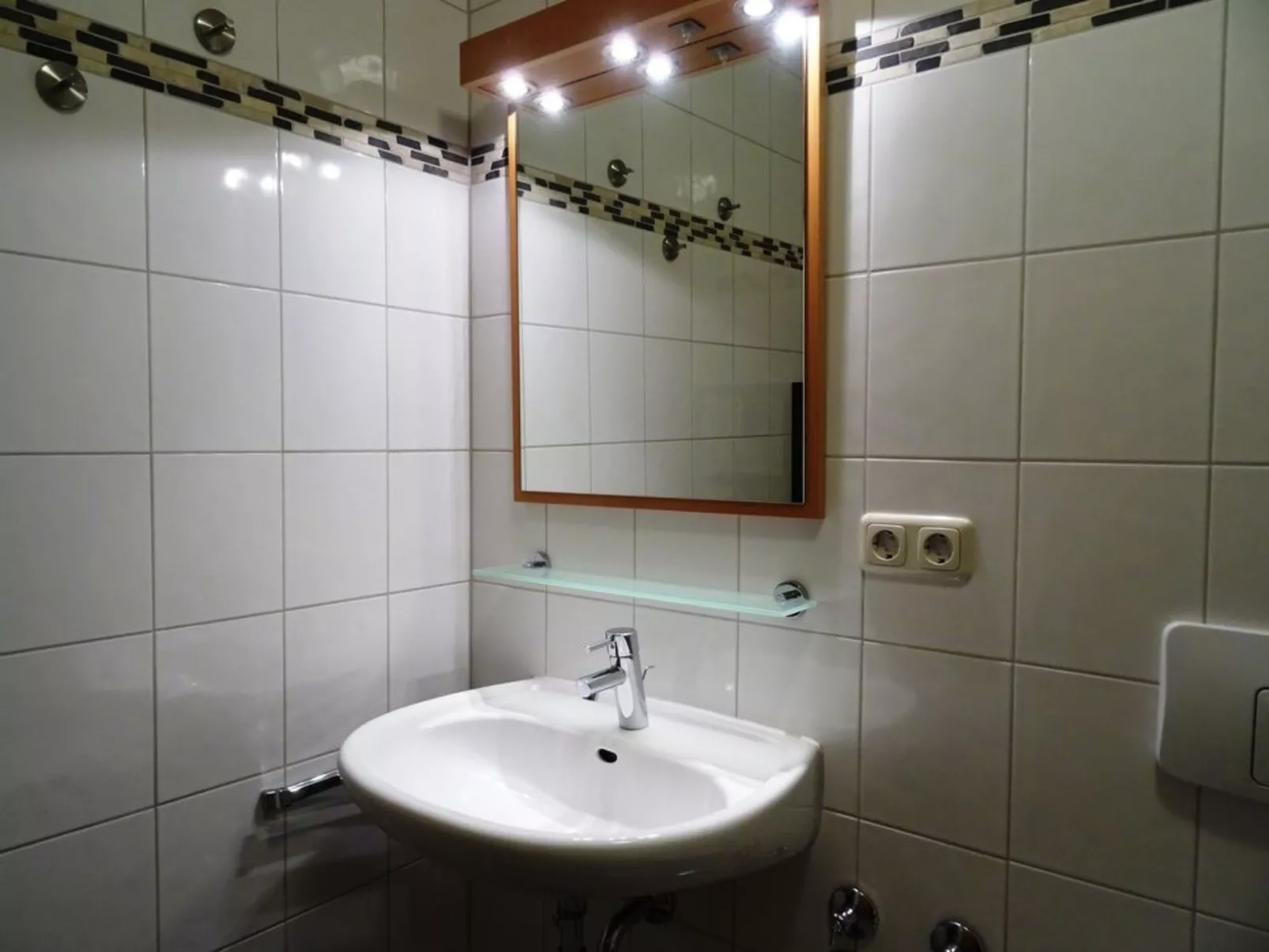 - Alte Kelterei - Image-tags.info