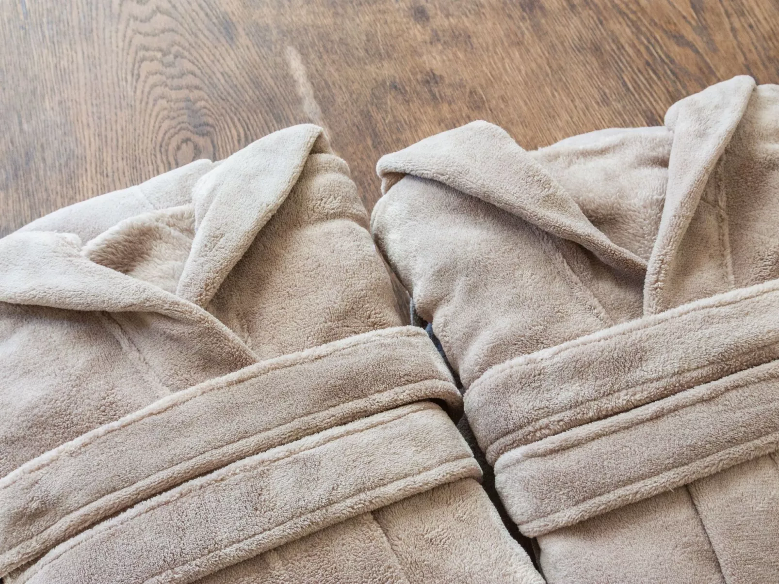 In Friedrichsthal - Image-tags.info