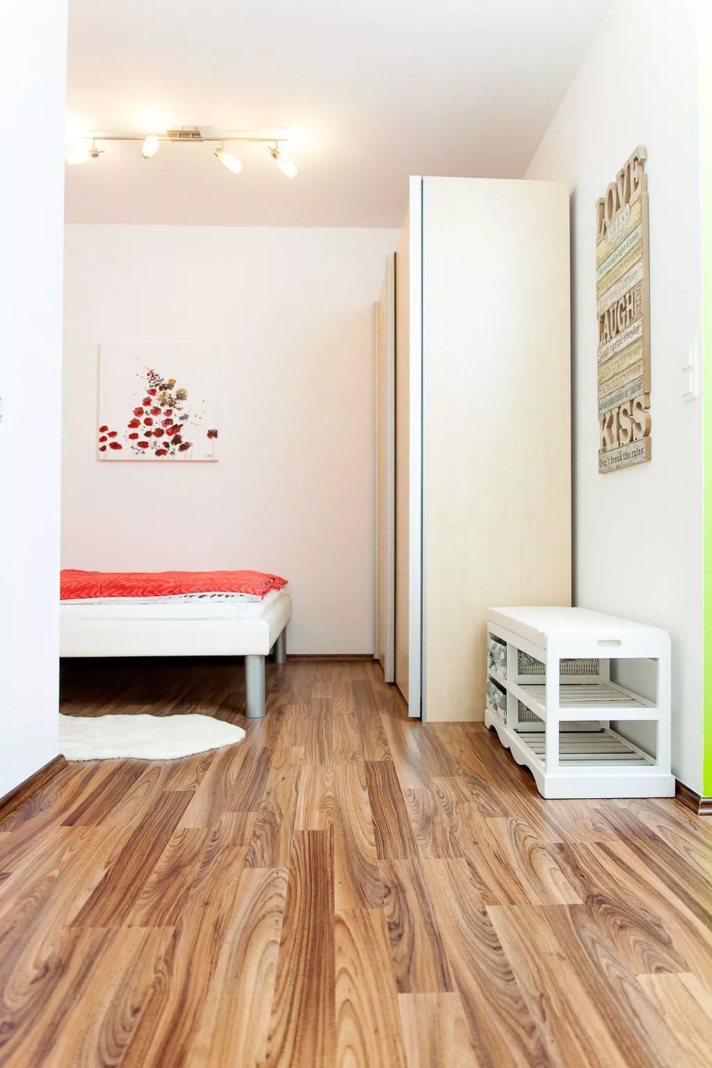 Für 2 Personen  + 1 Kind ca. 45 m&sup2; in Stubenberg am See, Steiermark (Ostst-Image-tags.info