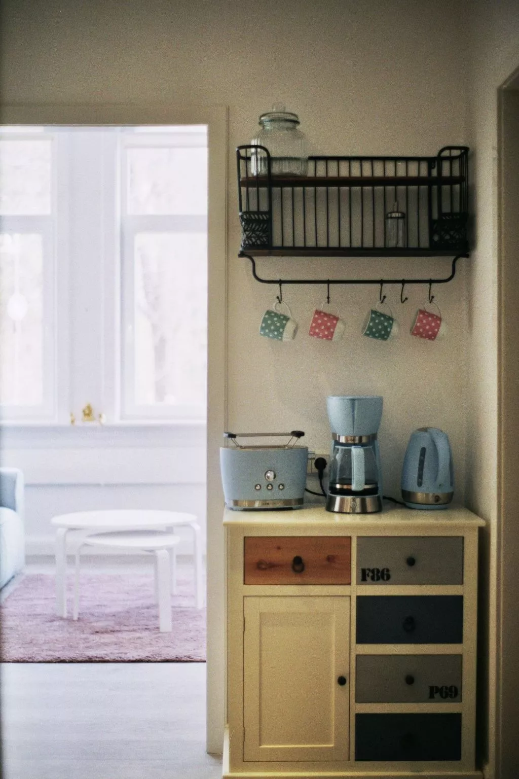 Schöne Moderne Ferienwohnung für 2-4 Personen + Hund in Sankt Andreasberg im Ob - Image-tags.info