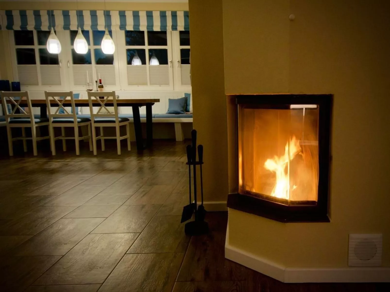 Haus Meerblau - Image-tags.info