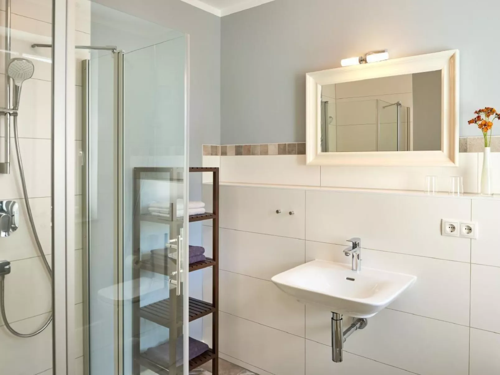 In Sellin - Image-tags.info