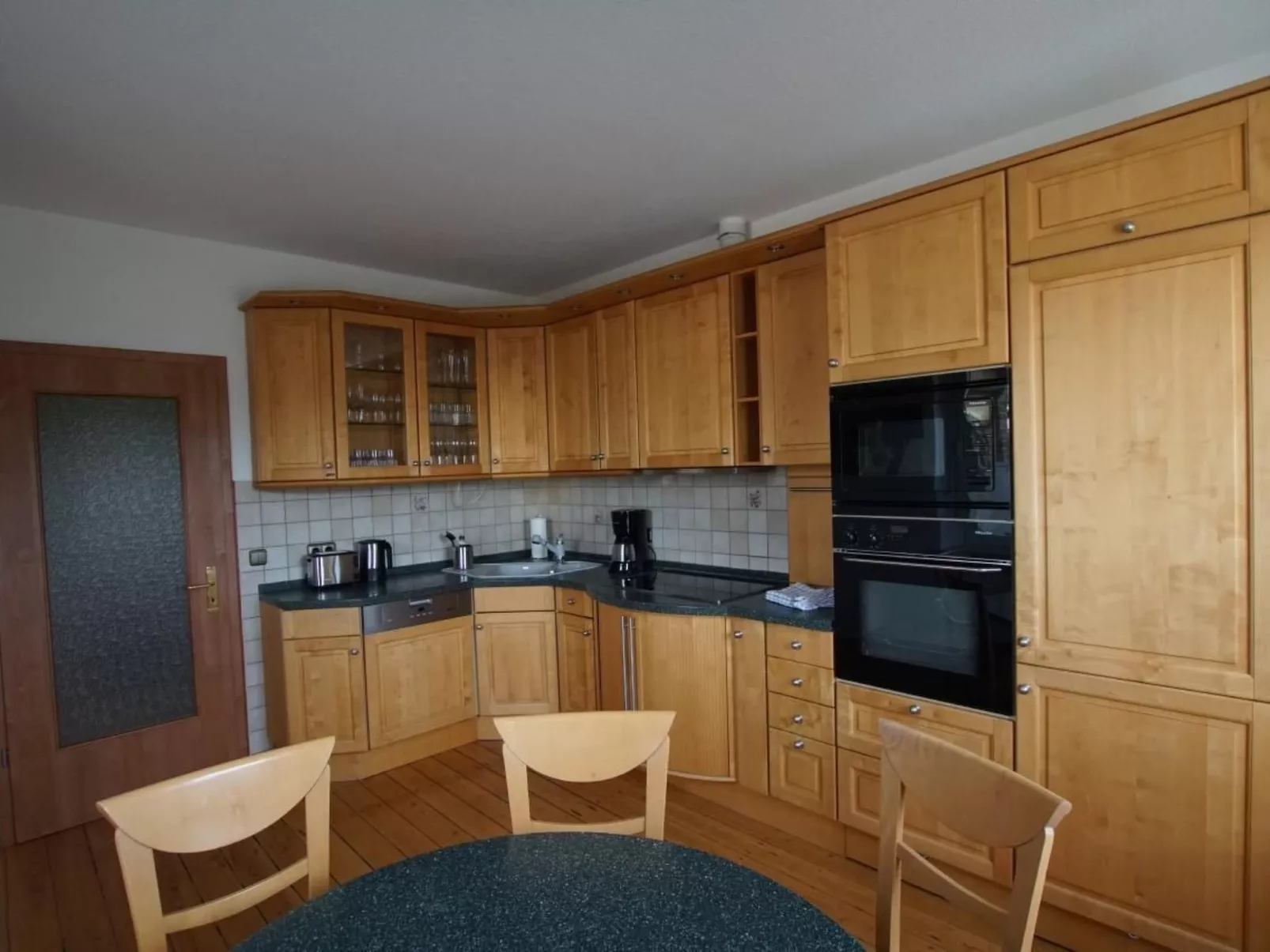 Gemütliche Ferienwohnung in Krina mit Garten und Grill - Image-tags.info