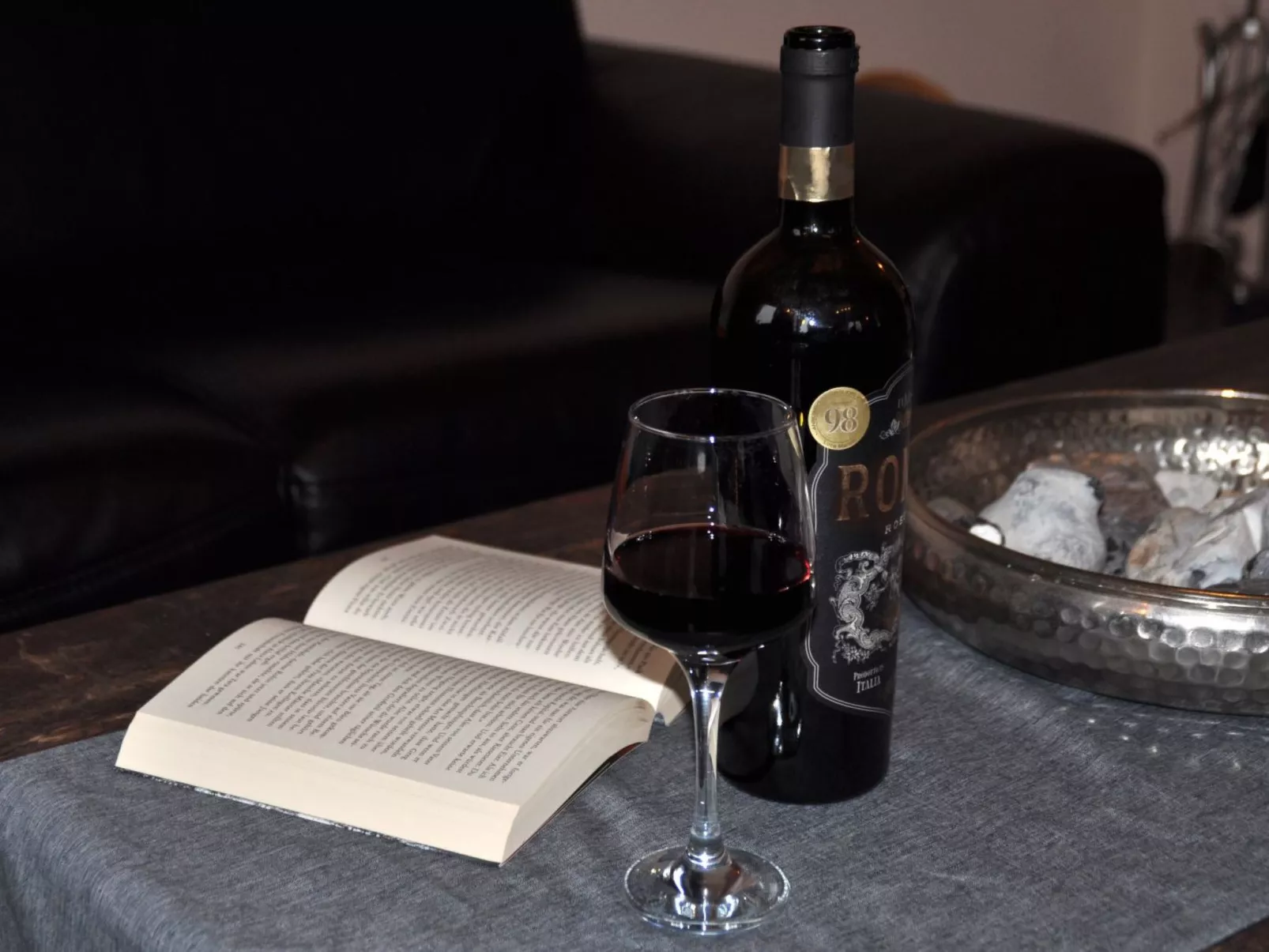 Lena - Image-tags.info