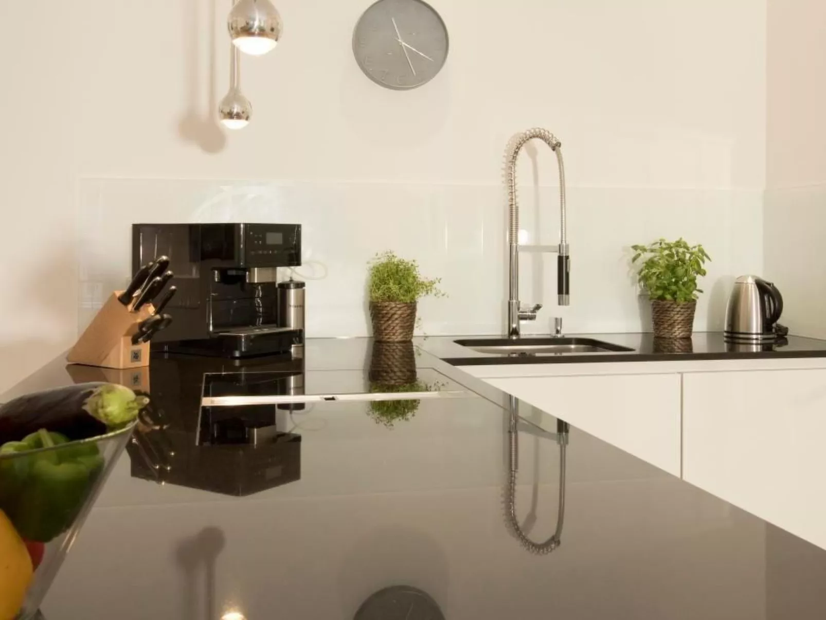 East Cloud - Image-tags.info