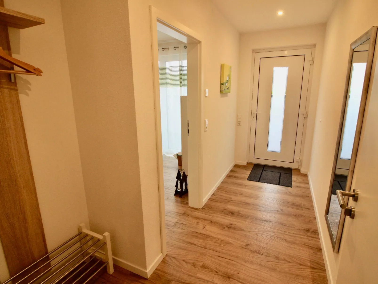 Feldblick - Image-tags.info