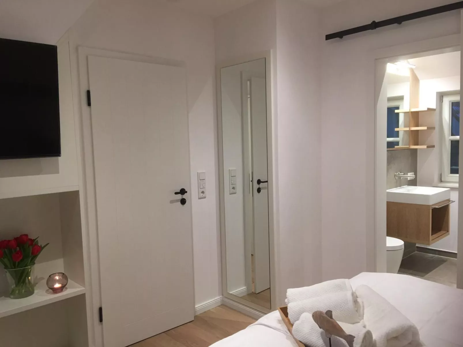 DünenHuuske "InselFreid" mit Sauna auf Spiekeroog - Image-tags.info