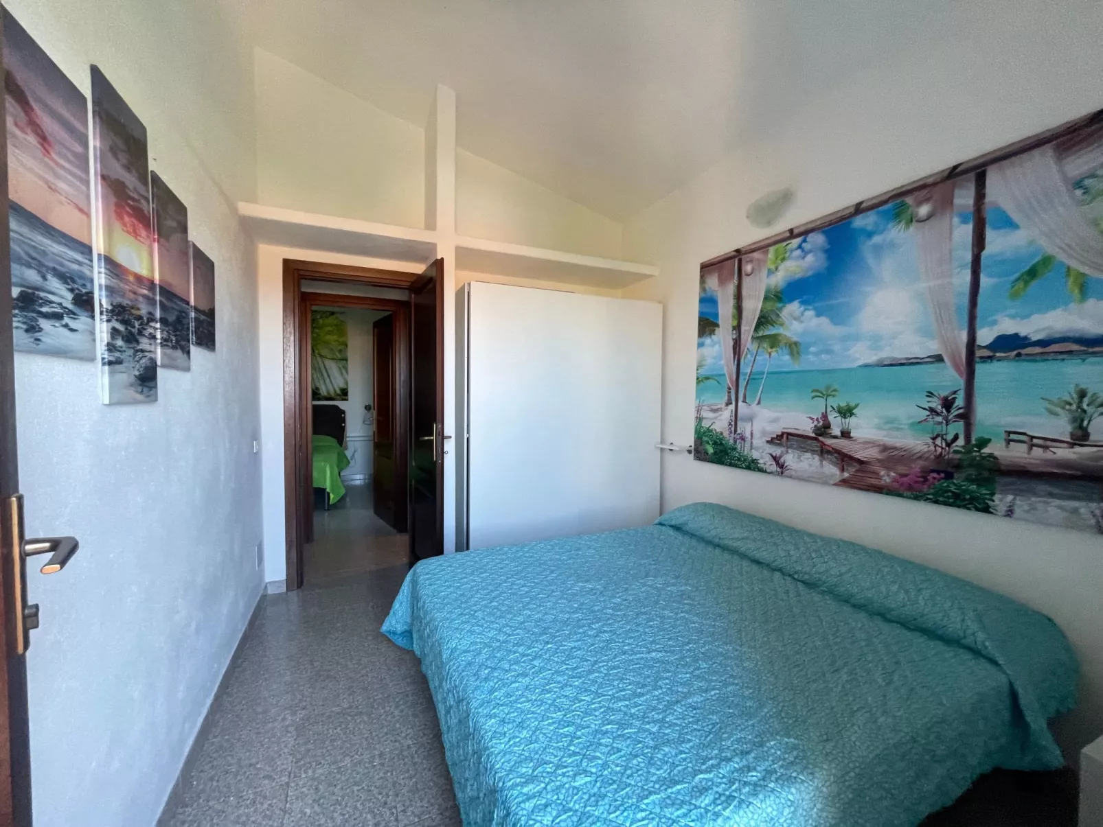 ST4 Citai Haus mit Meerblick - Image-tags.info