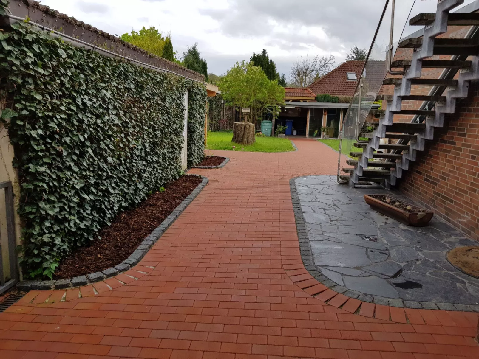 Lüneburger Nord - Image-tags.info