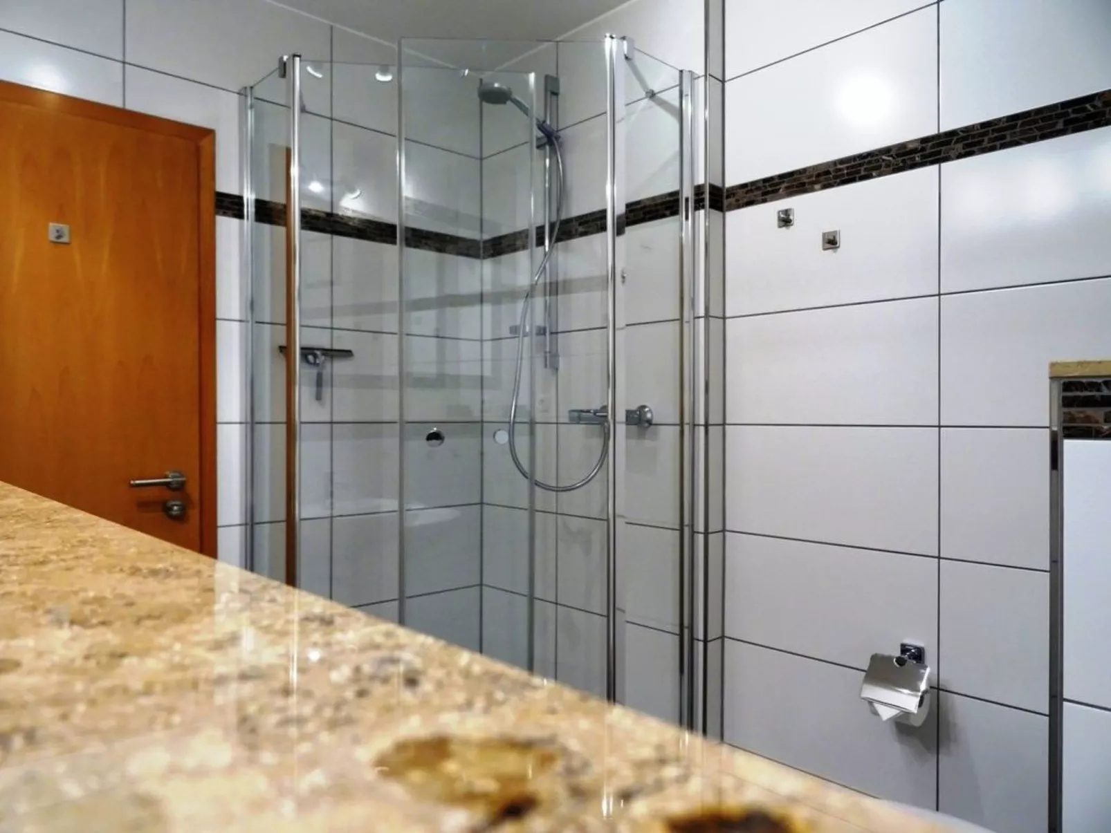 Appartement in Lockwitz mit Garten - Image-tags.info