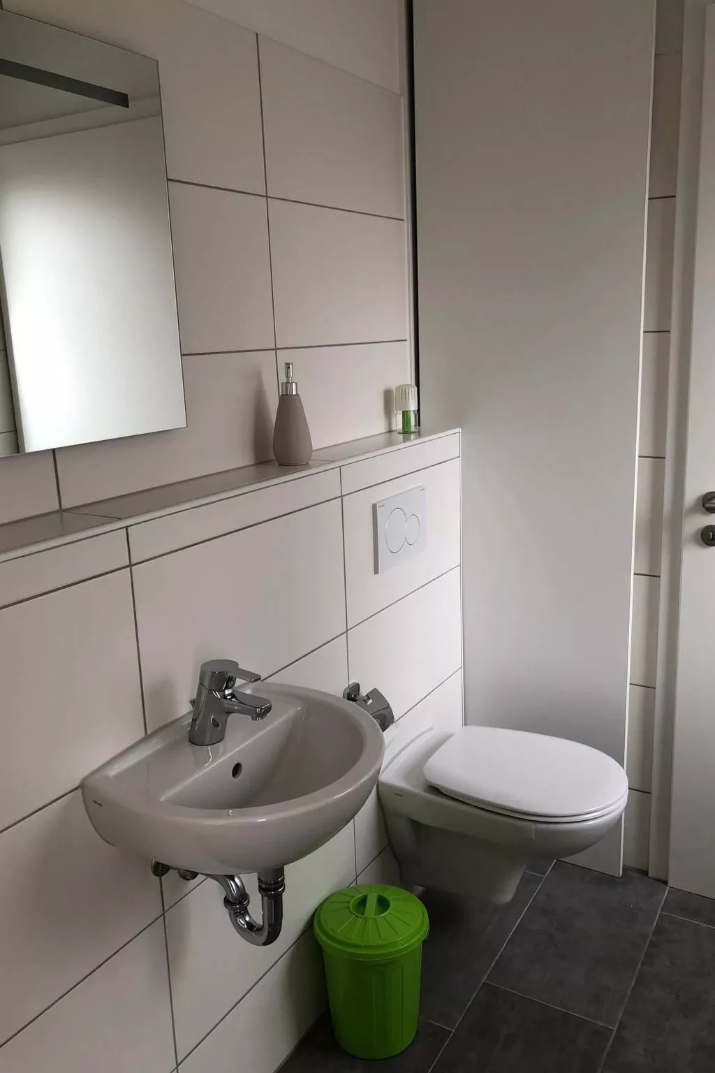 Haus Wattwurm - Image-tags.info