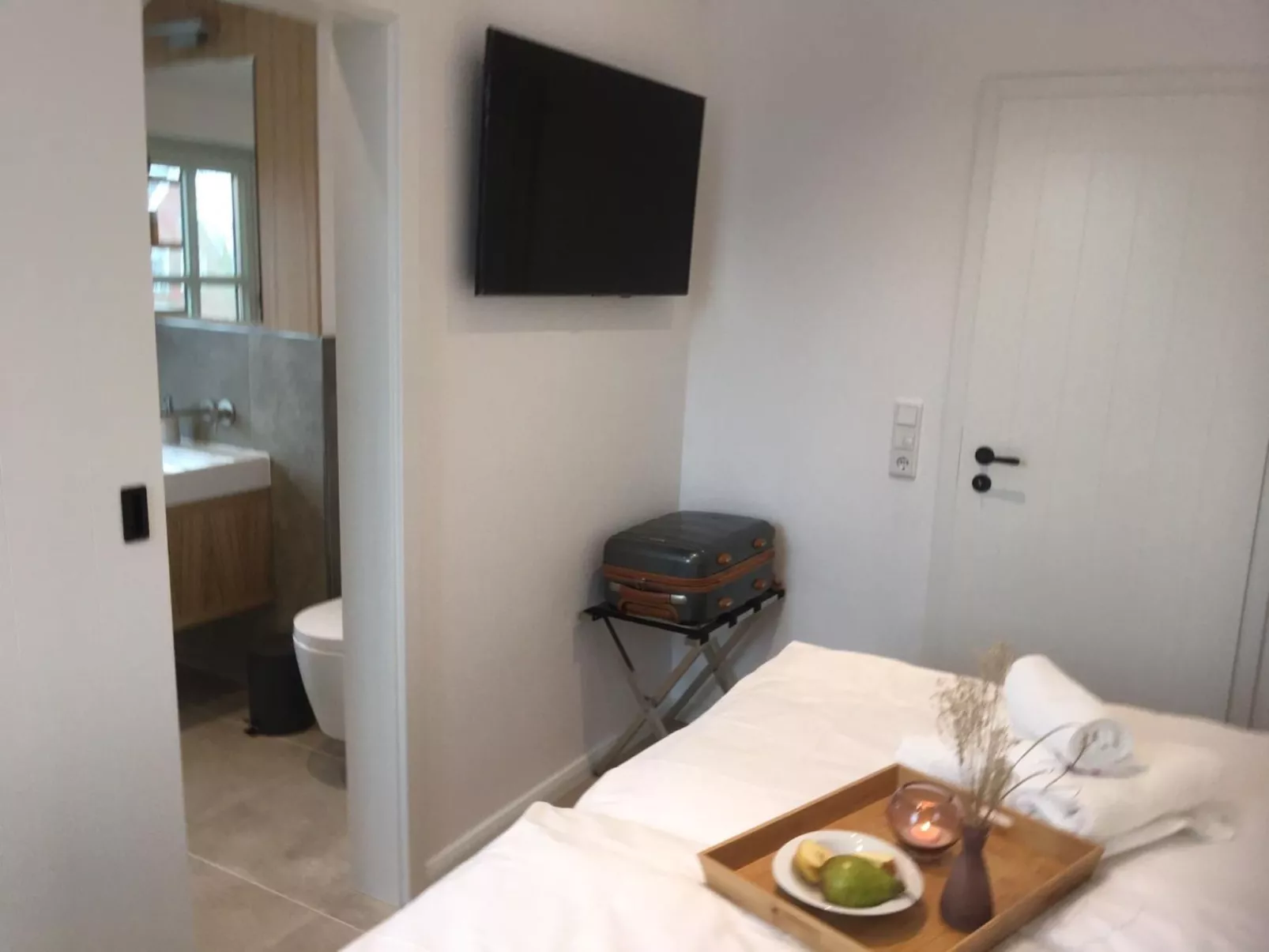 DünenHuuske "MeerLücht" mit Sauna auf Spiekeroog - Image-tags.info