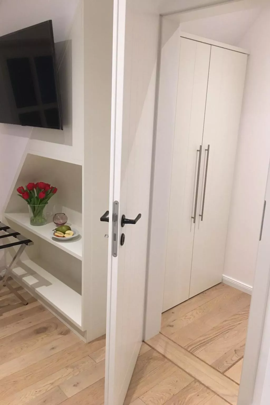 DünenHuuske "InselHartje" mit Sauna auf Spiekeroog - Image-tags.info