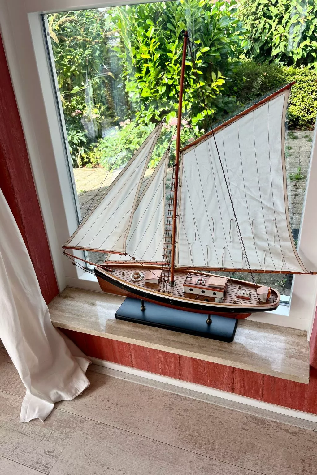 Ferienvilla Sudersee direkt am Wasser - Image-tags.info