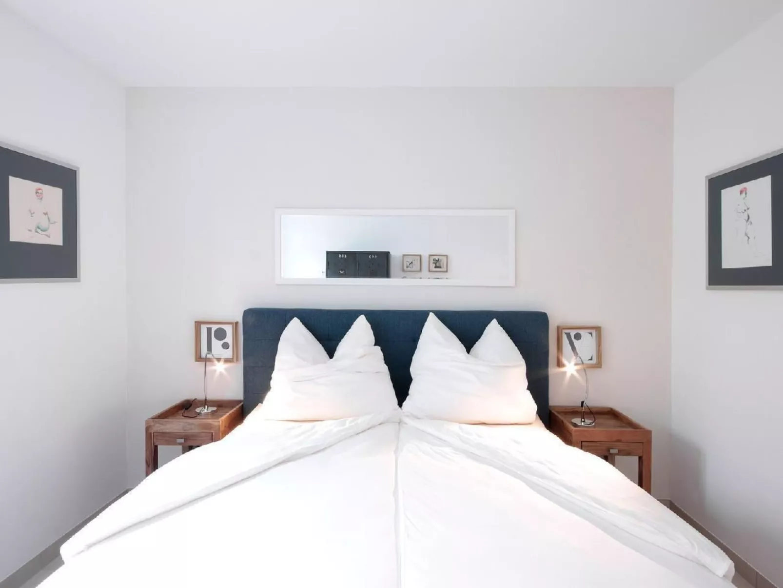 In St. Johann - Image-tags.info