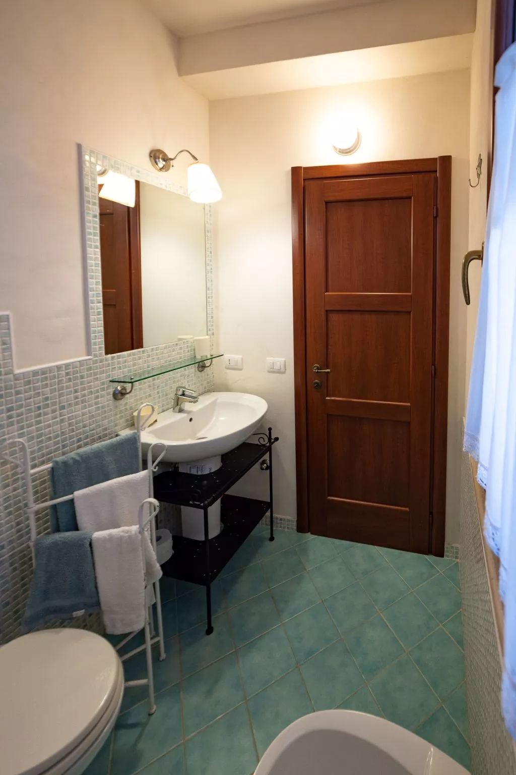 Landhaus Appartement Ulivo - Image-tags.info