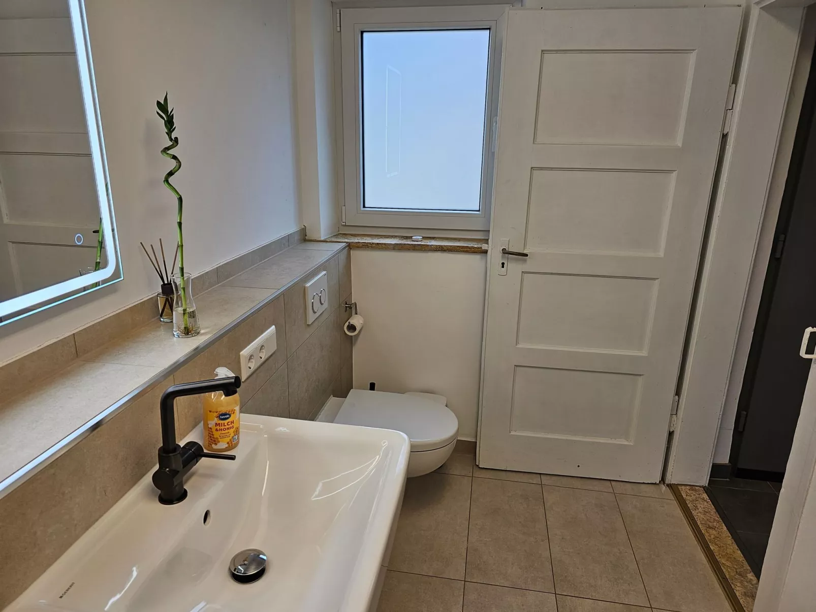 Kiwihof - Image-tags.info