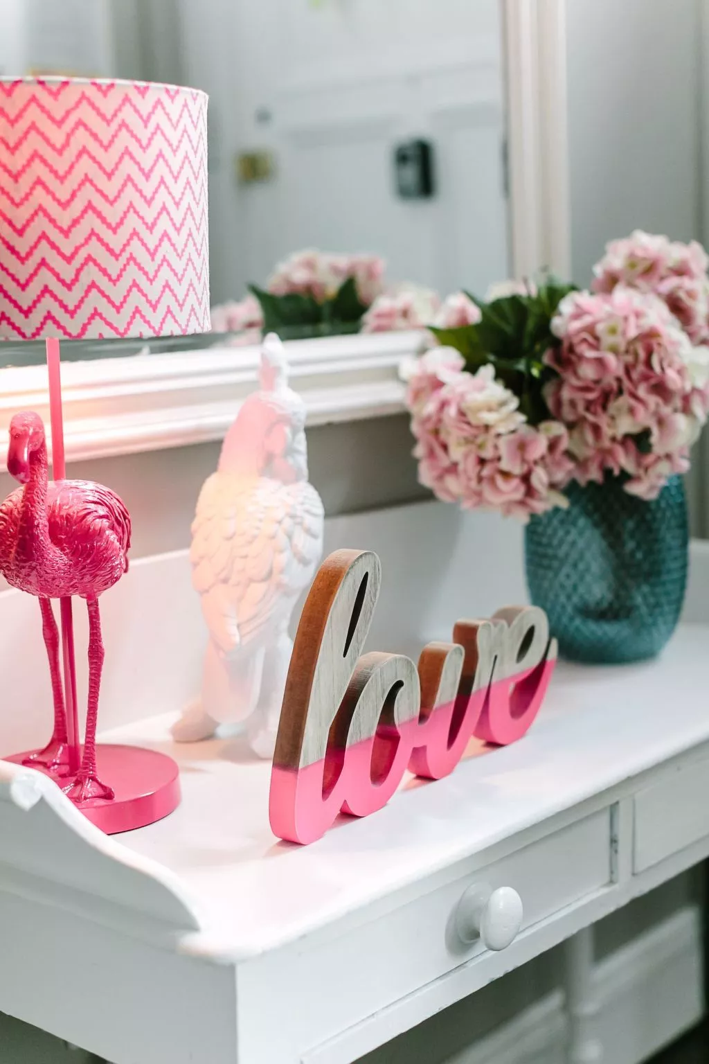 Gemütliches Haus für 10 Personen Stadt 15 Minuten zu Fuß Straßenbahn 5 Minuten - Image-tags.info