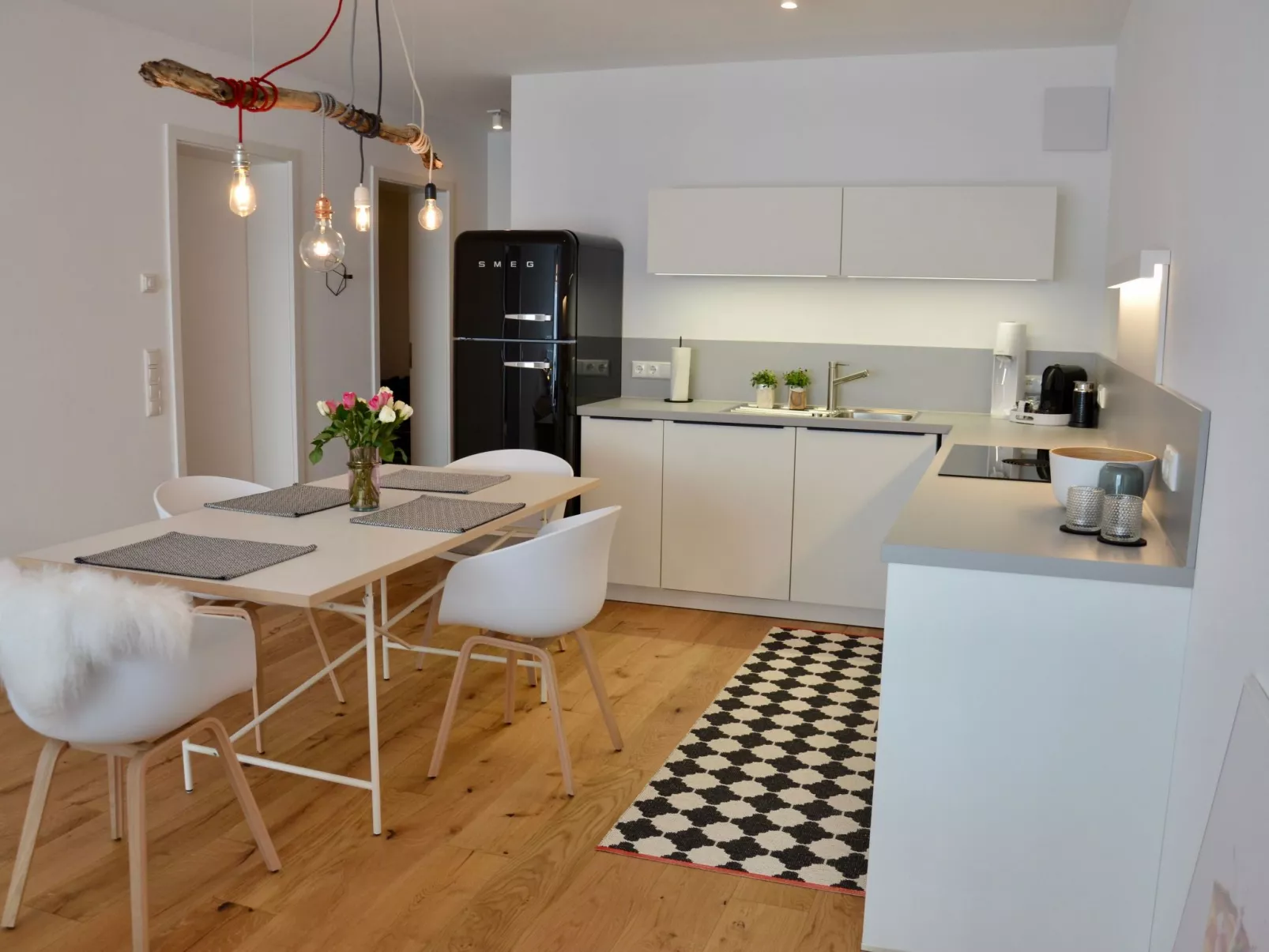 BLICKinsGRUEN - Image-tags.info