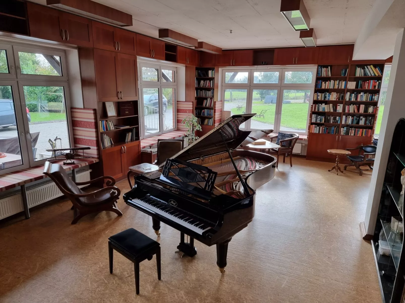 Wohnung Mozart - Image-tags.info