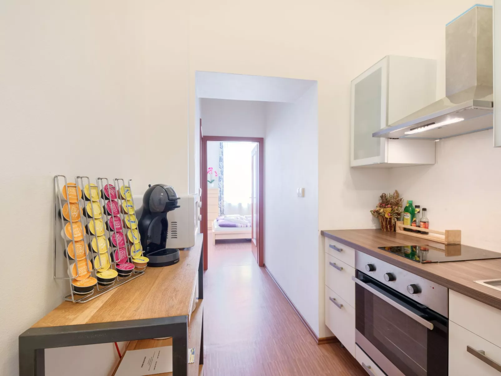 Paradies-Wohnung-Image-tags.info