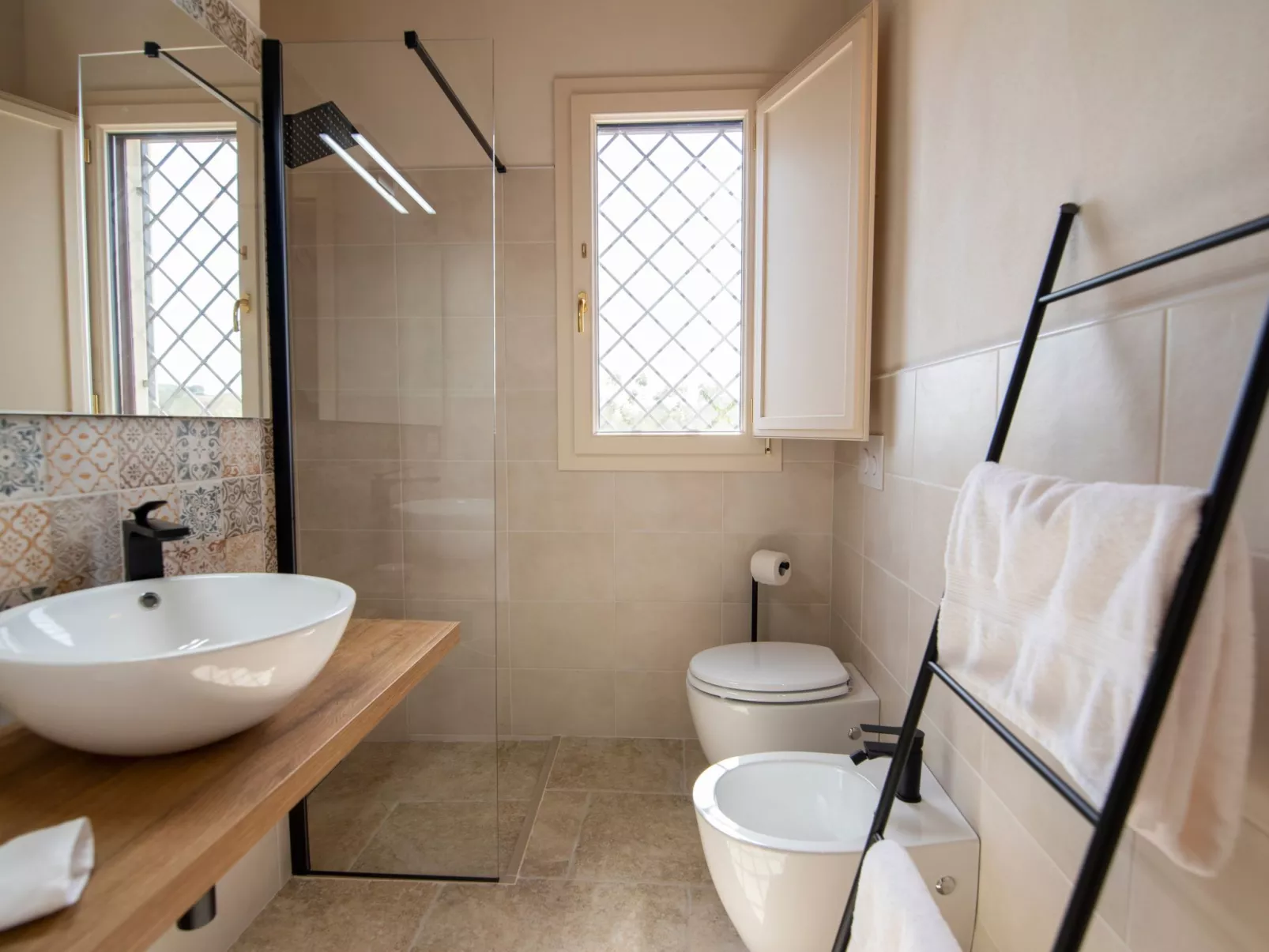 Il Gelso e l'Ulivo Wohnung mit Schwimmbad - Image-tags.info