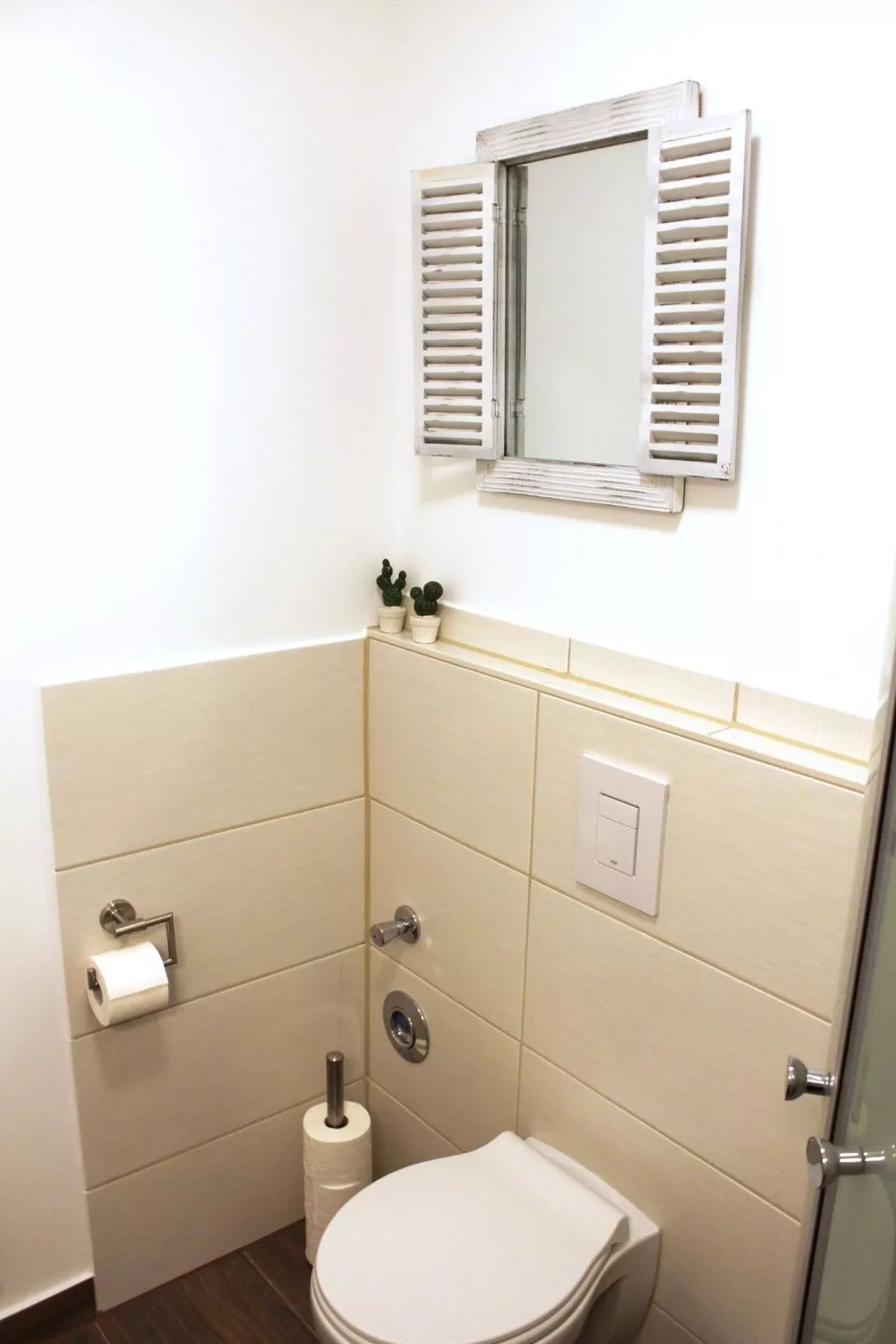 Gesamte Wohnung in Scharbeutz mit Großem Garten - Image-tags.info