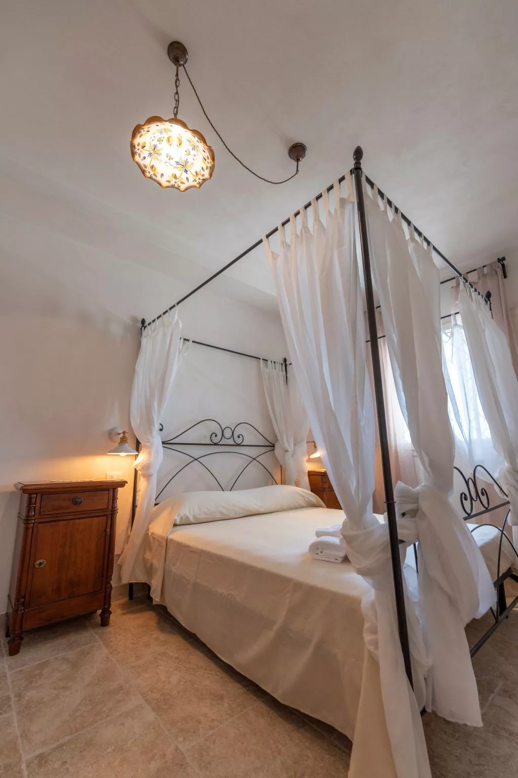 Wohnung in Noto mit Terrasse, gemeinsamem Pool und Garten - Image-tags.info