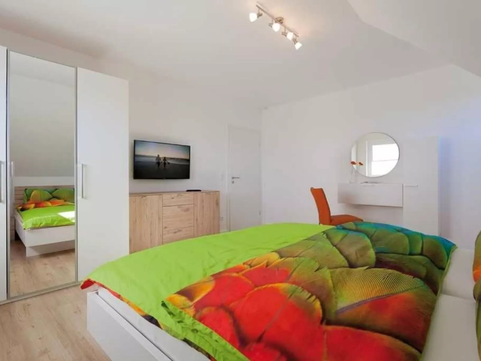 Sonne - Image-tags.info