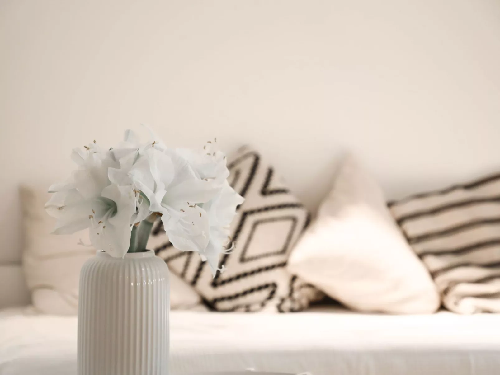 Pool-Loft Siebengebirge Wandern Erholen Sauna - Image-tags.info