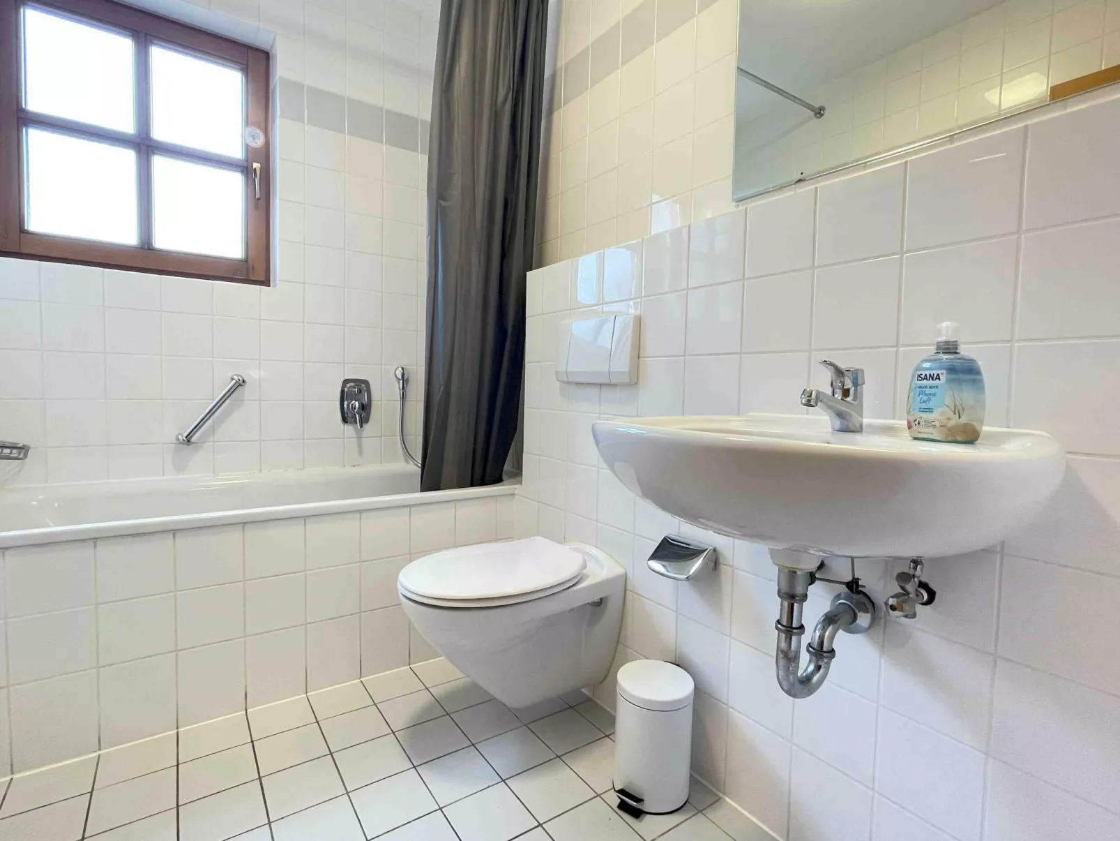 STA1079 - Image-tags.info