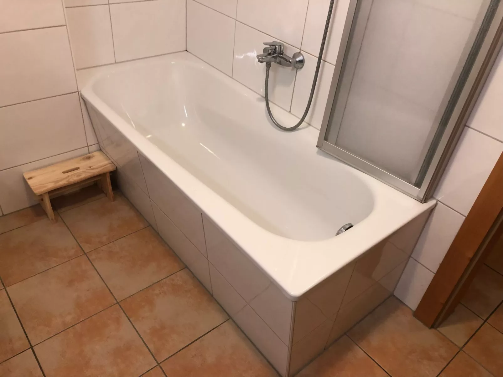 Wohnung Alpinresort Kaprun top 6 - Image-tags.info