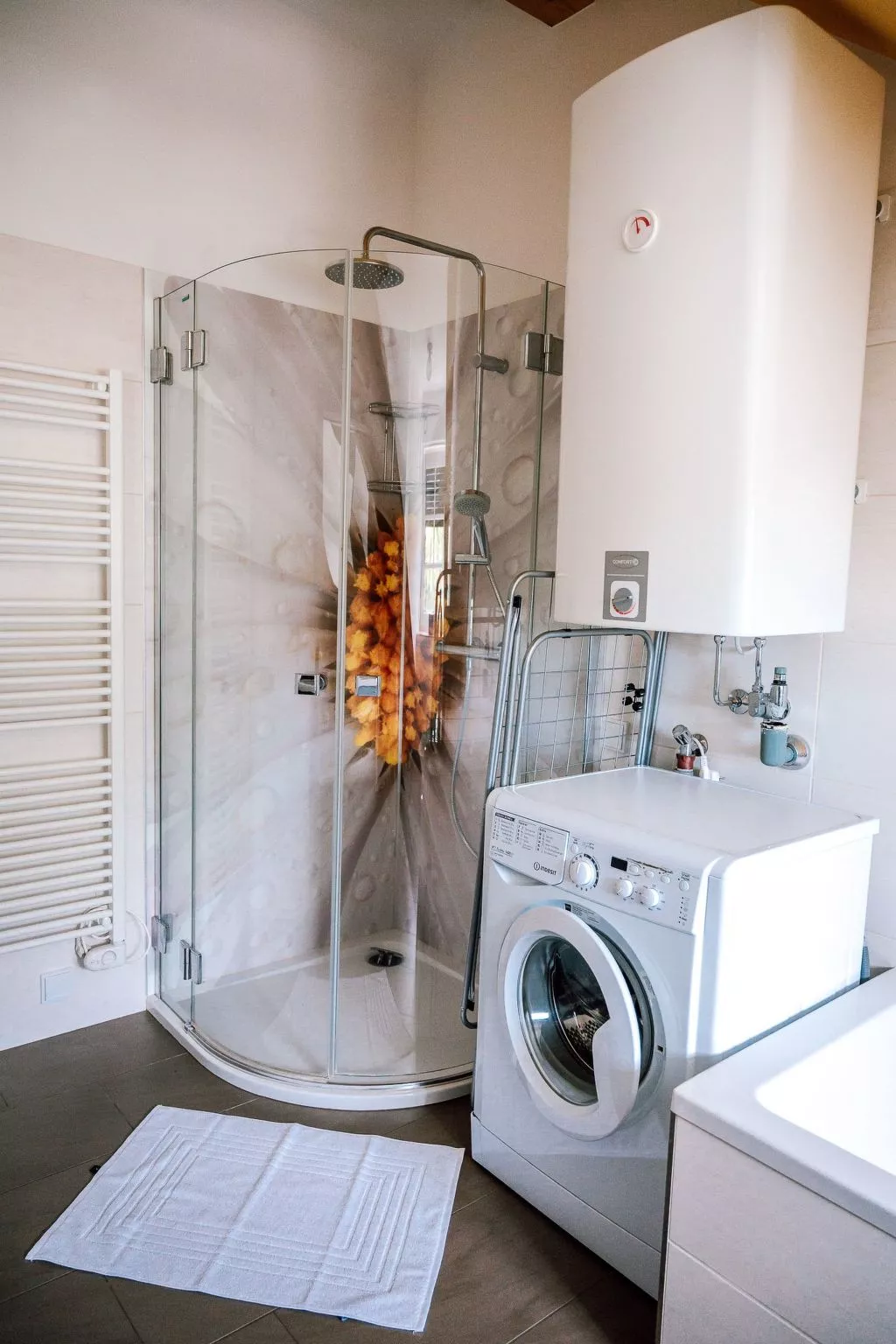 DasWildblick - Landhaus dasThomas - Image-tags.info