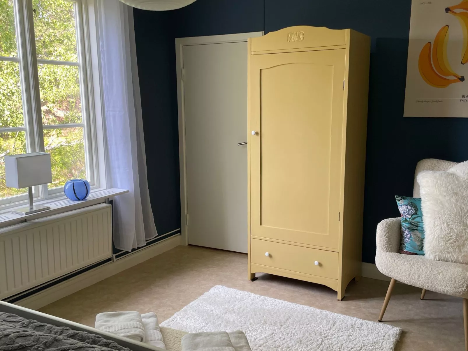 VillaVictoria Luxus - Image-tags.info