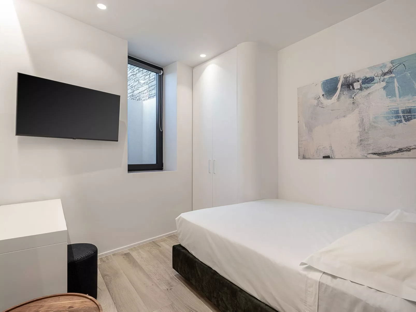 Meltemi Villa Kreta - Image-tags.info