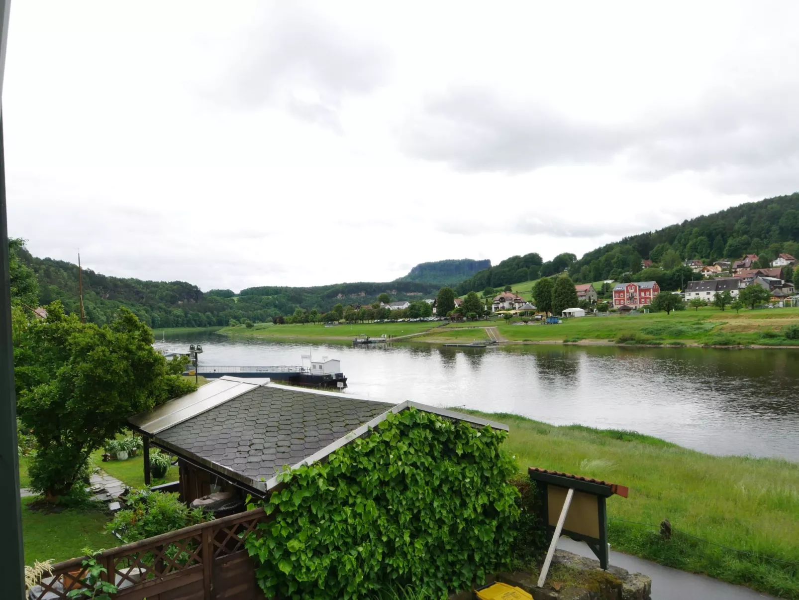 Wohnung Barbarine - Image-tags.info